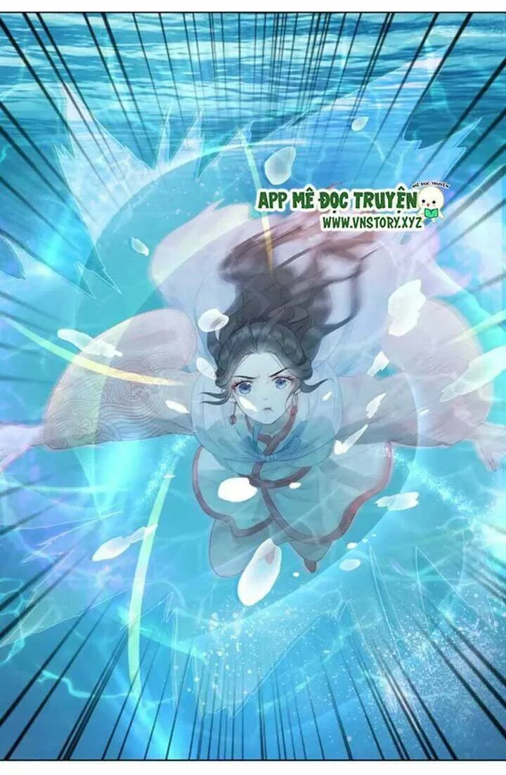 Cực Phẩm Phế Vật Tiểu Thư Chapter 73 - 24