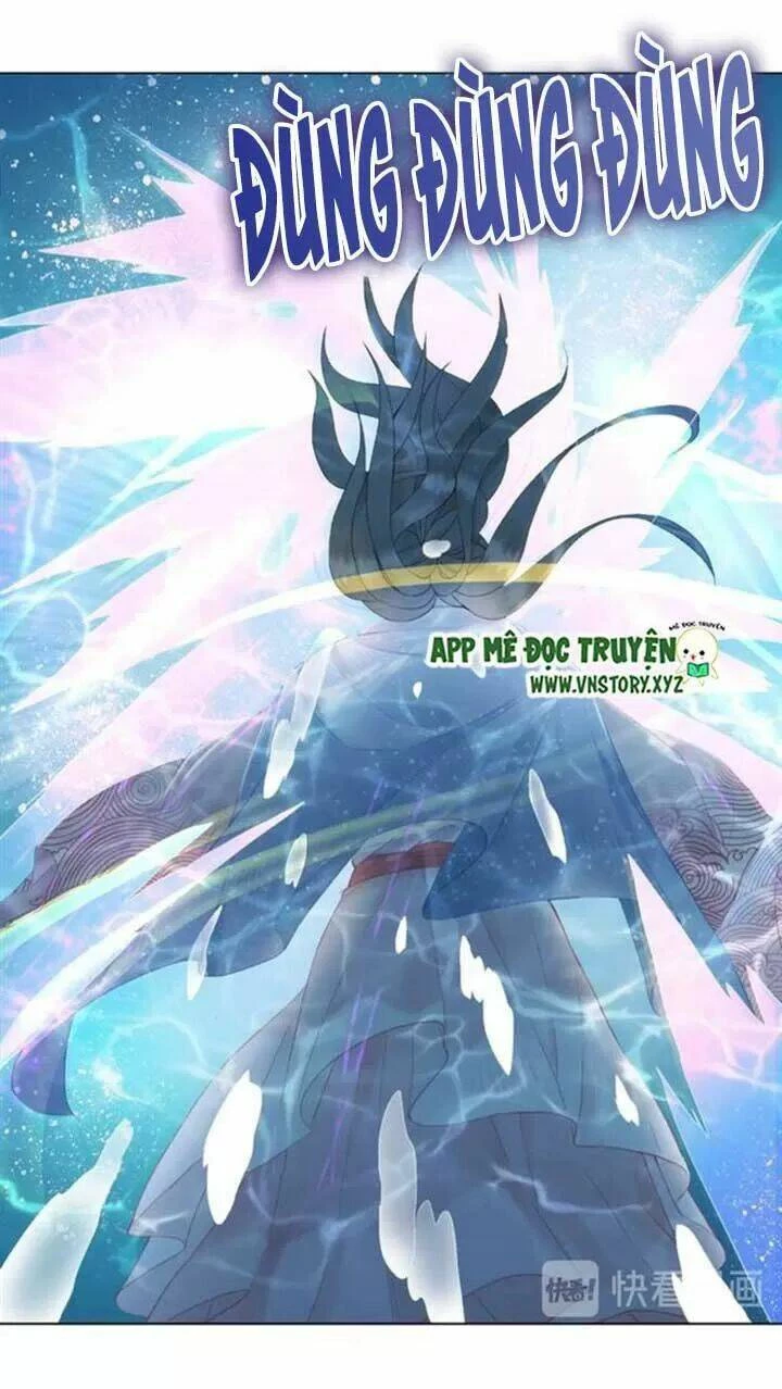 Cực Phẩm Phế Vật Tiểu Thư Chapter 73 - 25