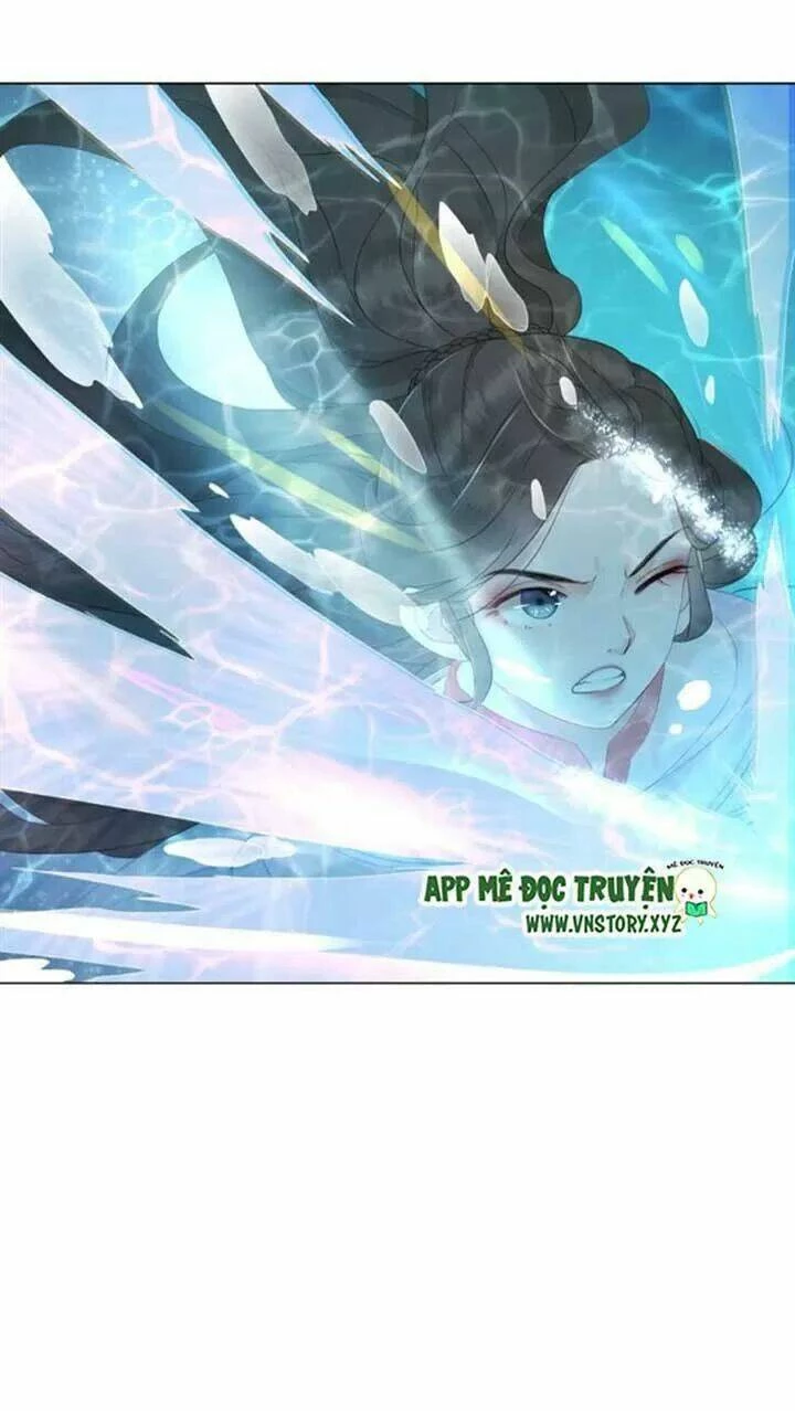 Cực Phẩm Phế Vật Tiểu Thư Chapter 73 - 26