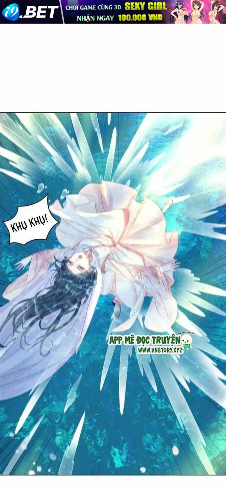 Cực Phẩm Phế Vật Tiểu Thư Chapter 73 - 27