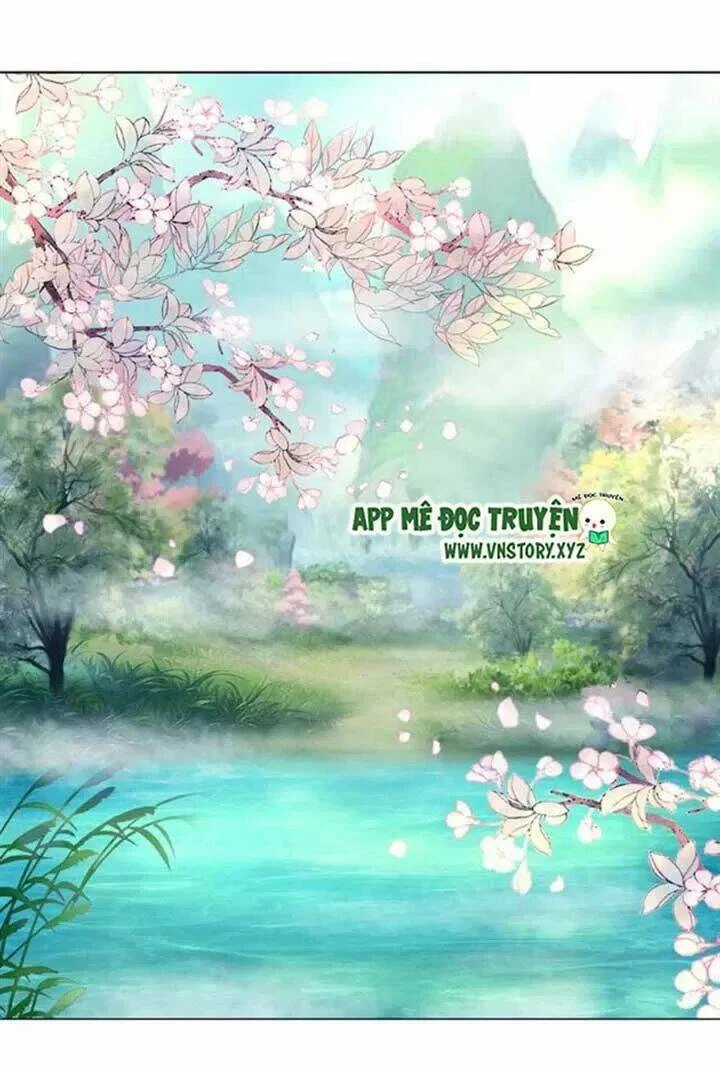 Cực Phẩm Phế Vật Tiểu Thư Chapter 73 - 28