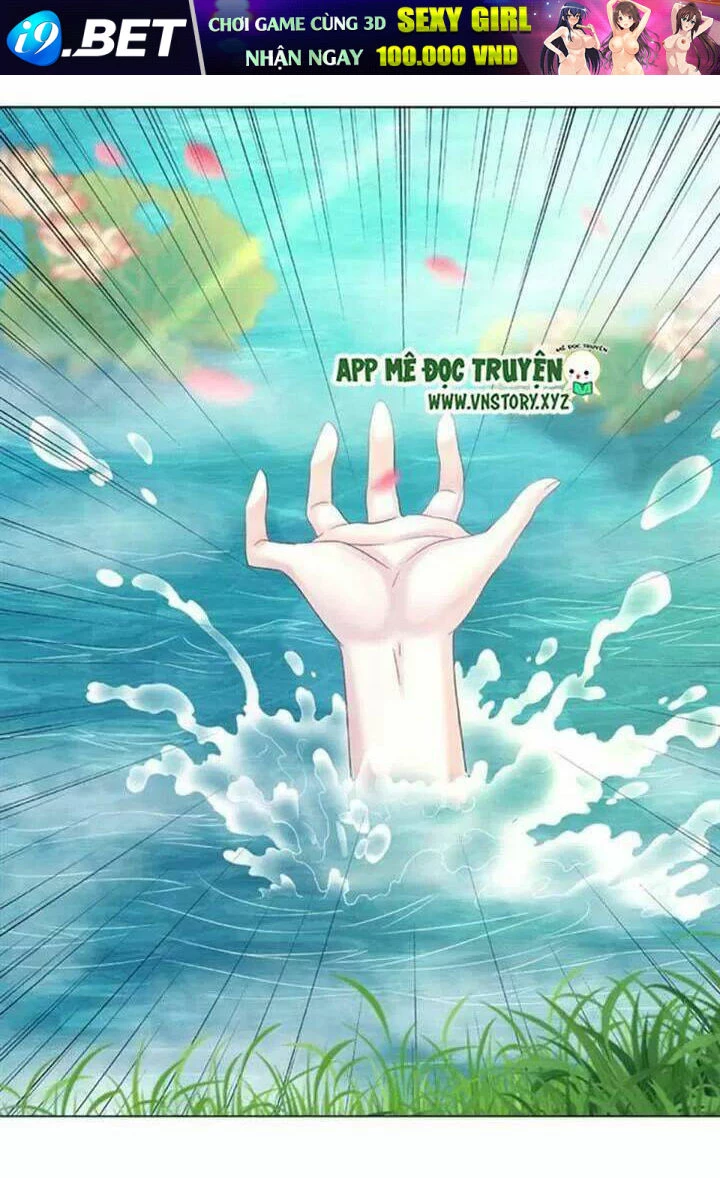 Cực Phẩm Phế Vật Tiểu Thư Chapter 73 - 29