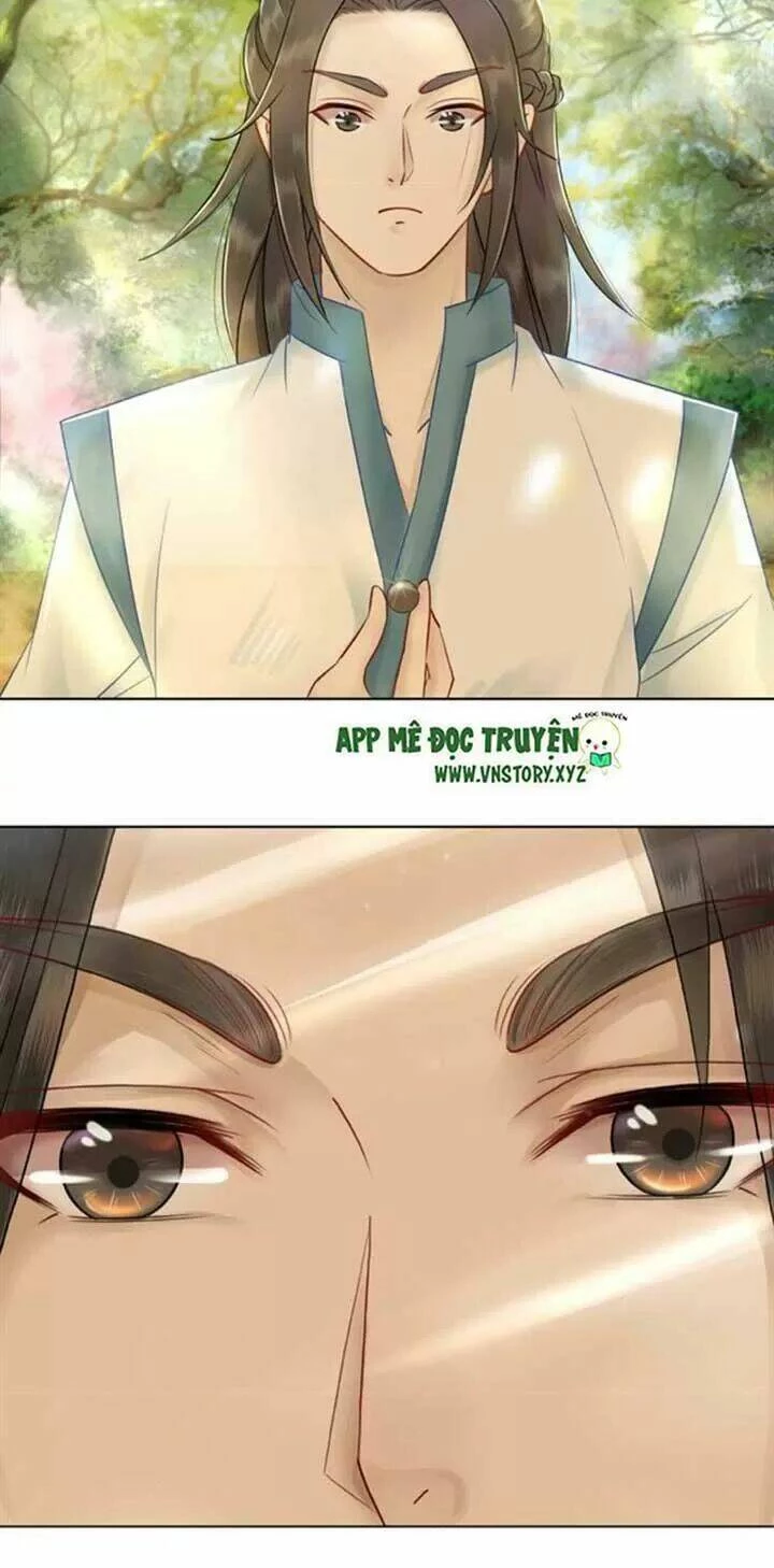 Cực Phẩm Phế Vật Tiểu Thư Chapter 73 - 38