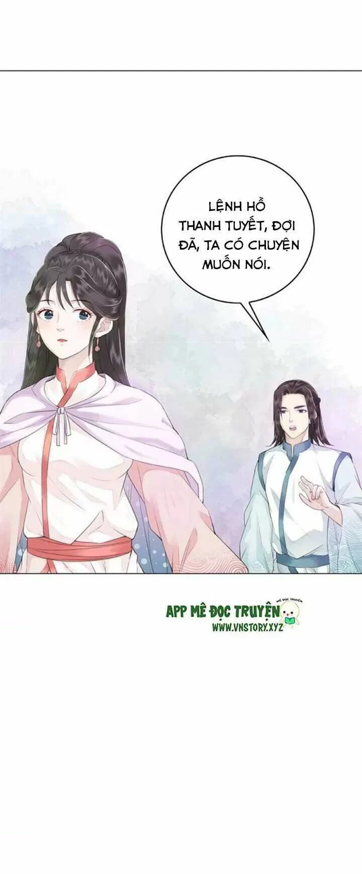 Cực Phẩm Phế Vật Tiểu Thư Chapter 73 - 42