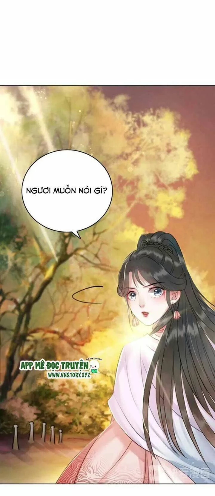 Cực Phẩm Phế Vật Tiểu Thư Chapter 73 - 43