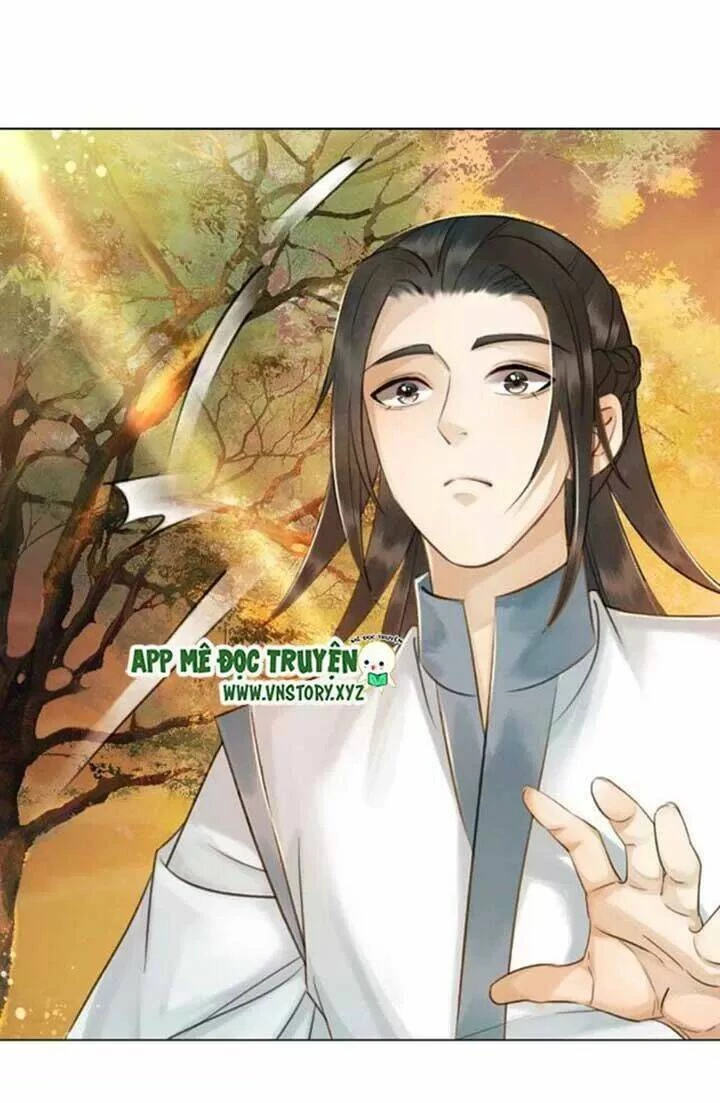 Cực Phẩm Phế Vật Tiểu Thư Chapter 73 - 44