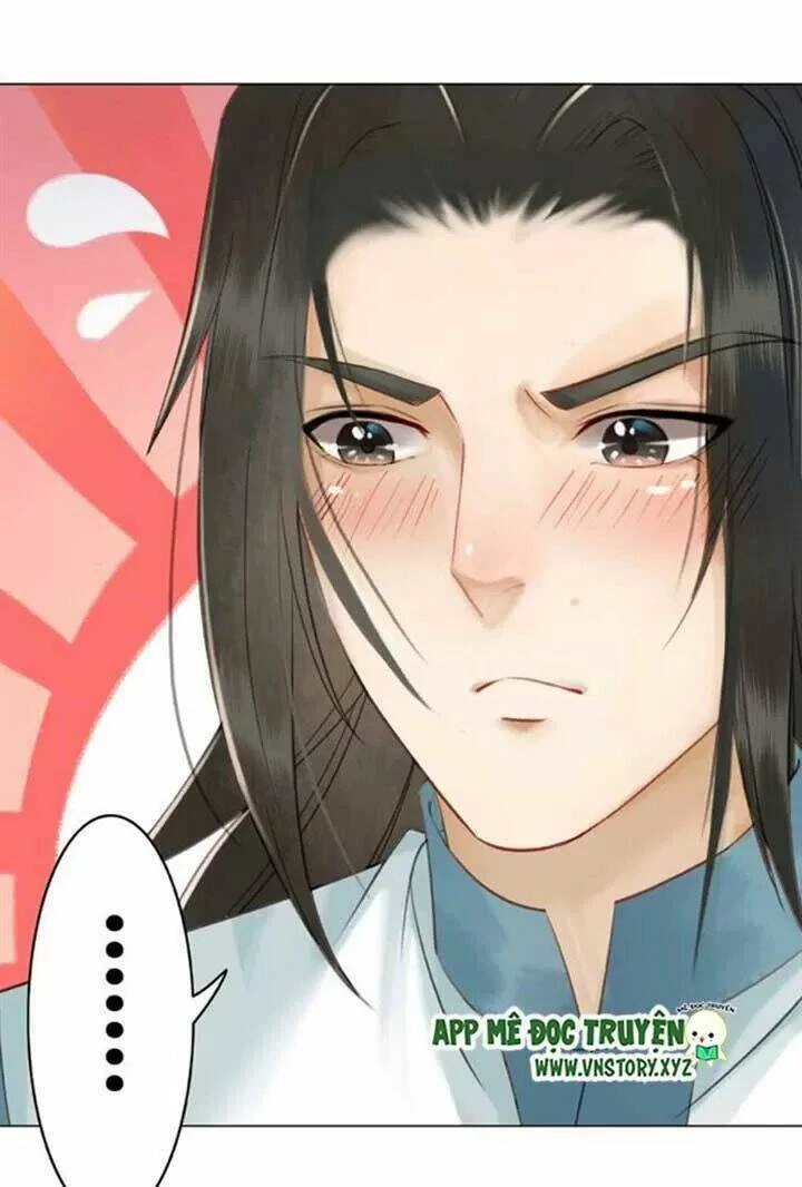 Cực Phẩm Phế Vật Tiểu Thư Chapter 73 - 45