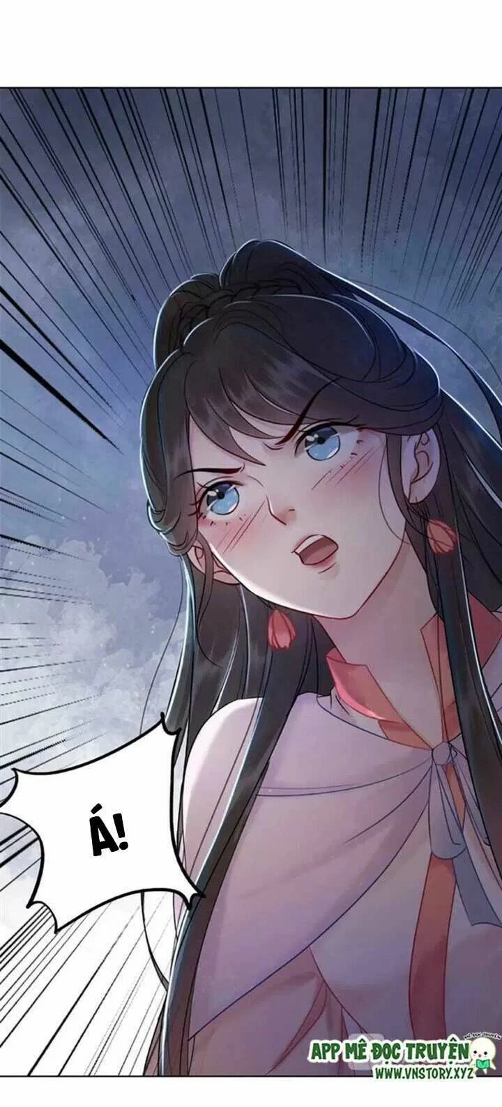 Cực Phẩm Phế Vật Tiểu Thư Chapter 73 - 49