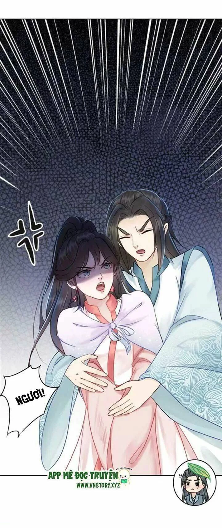 Cực Phẩm Phế Vật Tiểu Thư Chapter 73 - 50