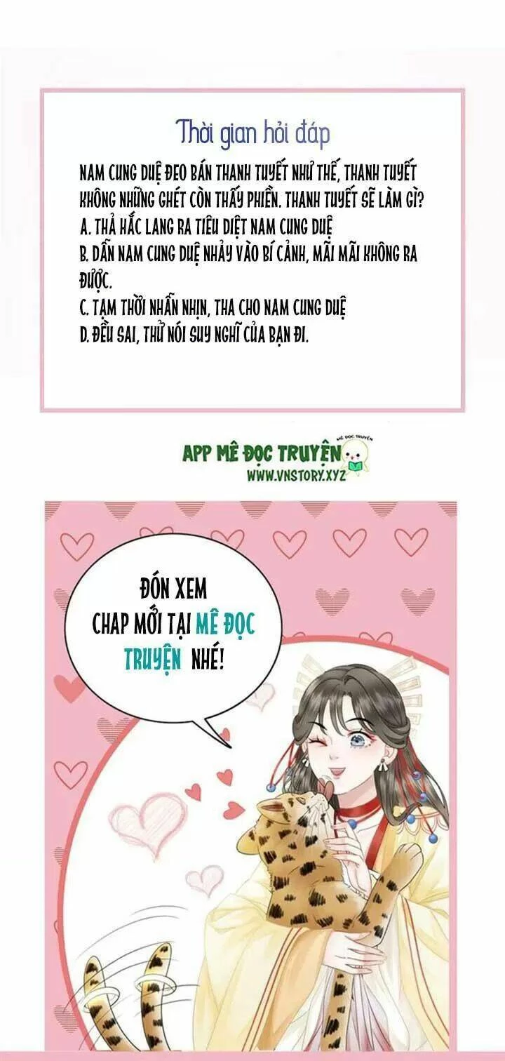 Cực Phẩm Phế Vật Tiểu Thư Chapter 73 - 51