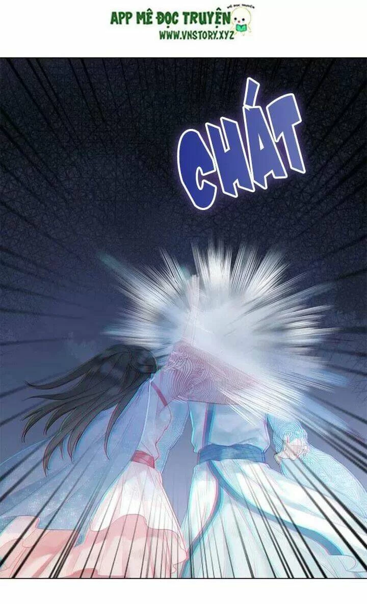 Cực Phẩm Phế Vật Tiểu Thư Chapter 74 - 3