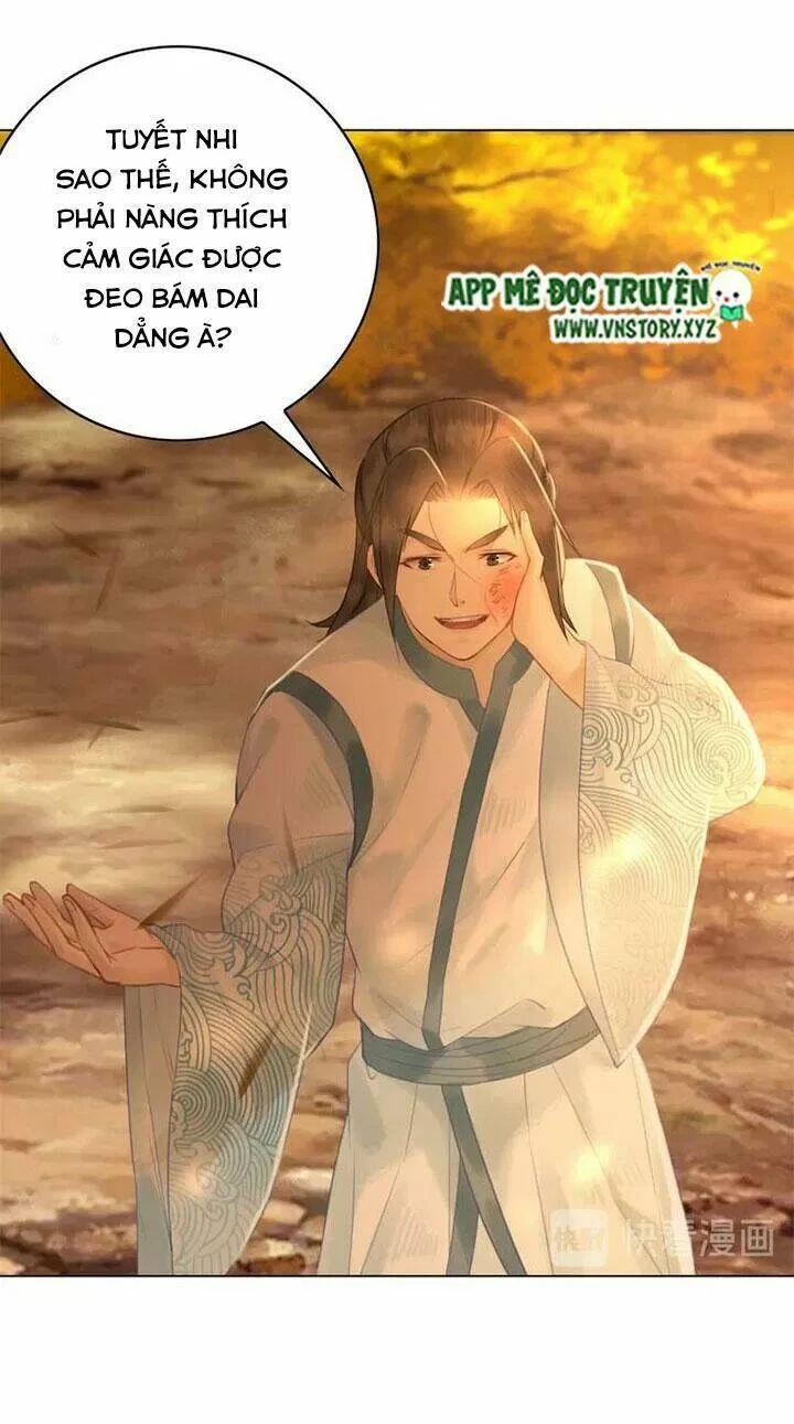 Cực Phẩm Phế Vật Tiểu Thư Chapter 74 - 5