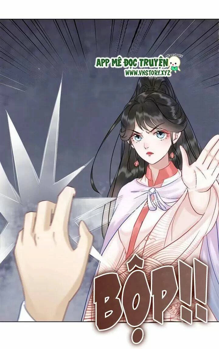 Cực Phẩm Phế Vật Tiểu Thư Chapter 74 - 8