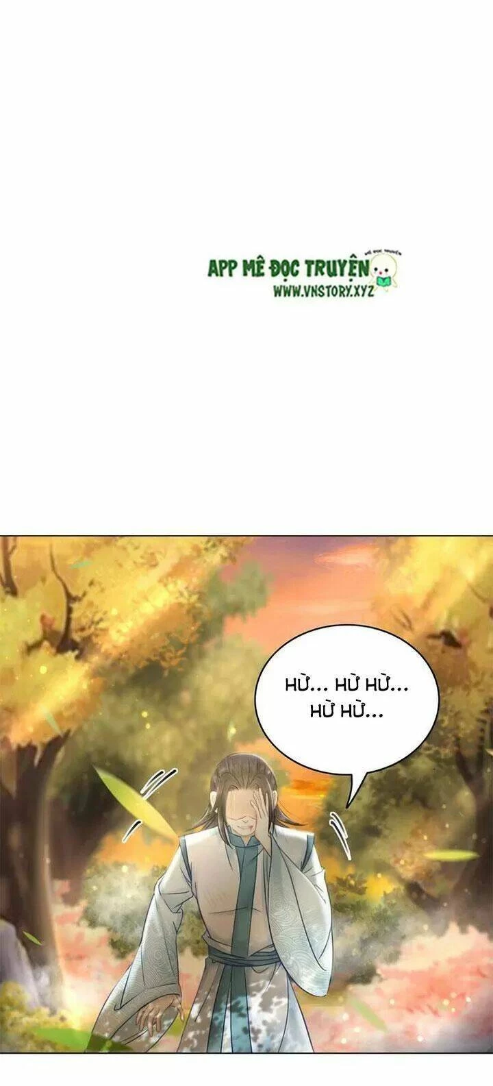 Cực Phẩm Phế Vật Tiểu Thư Chapter 74 - 11