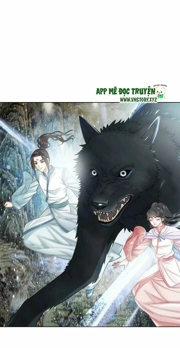 Cực Phẩm Phế Vật Tiểu Thư Chapter 74 - 16