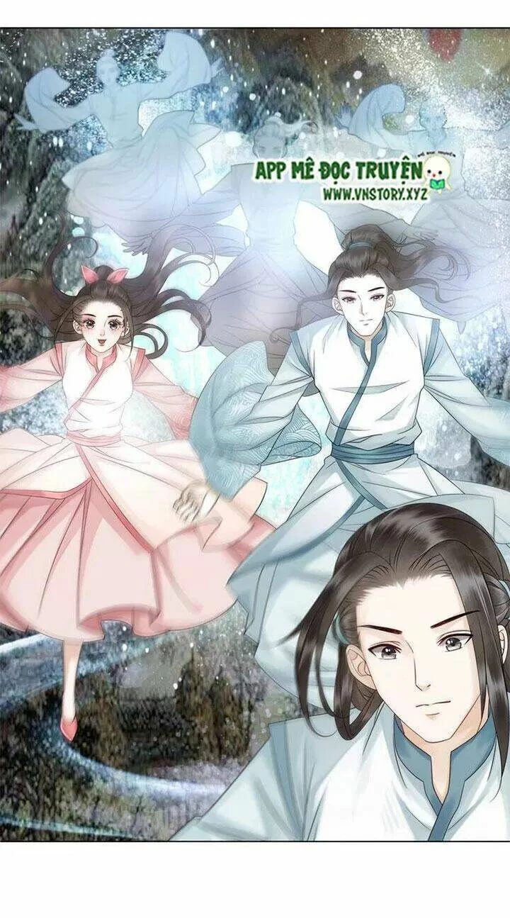 Cực Phẩm Phế Vật Tiểu Thư Chapter 74 - 17