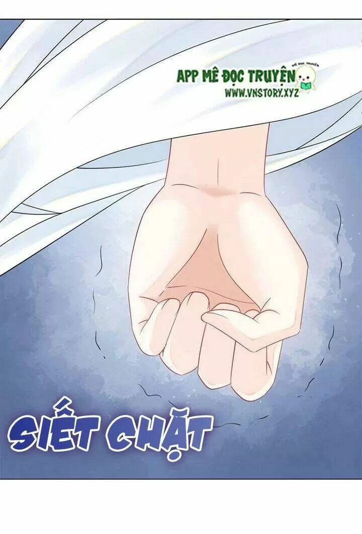 Cực Phẩm Phế Vật Tiểu Thư Chapter 74 - 23