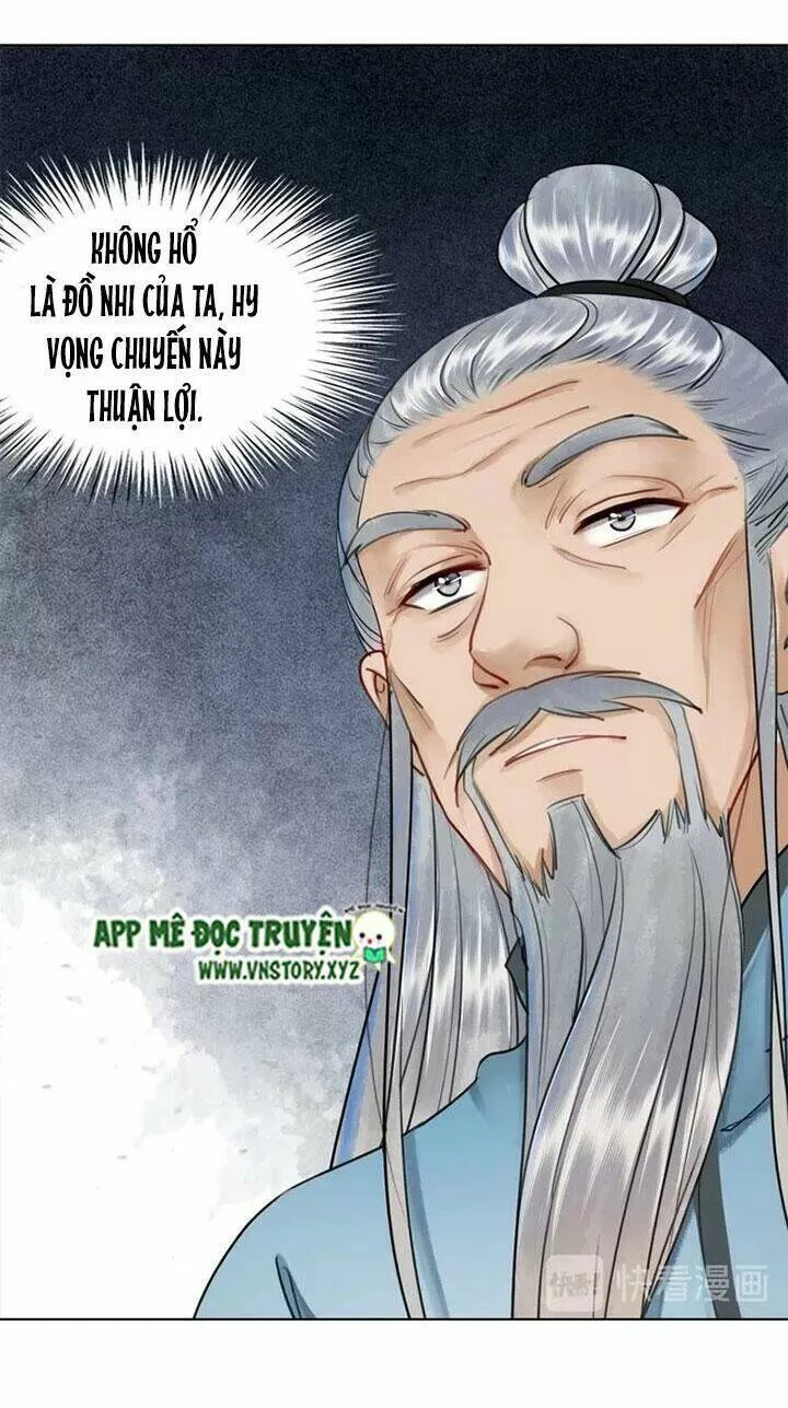 Cực Phẩm Phế Vật Tiểu Thư Chapter 74 - 28