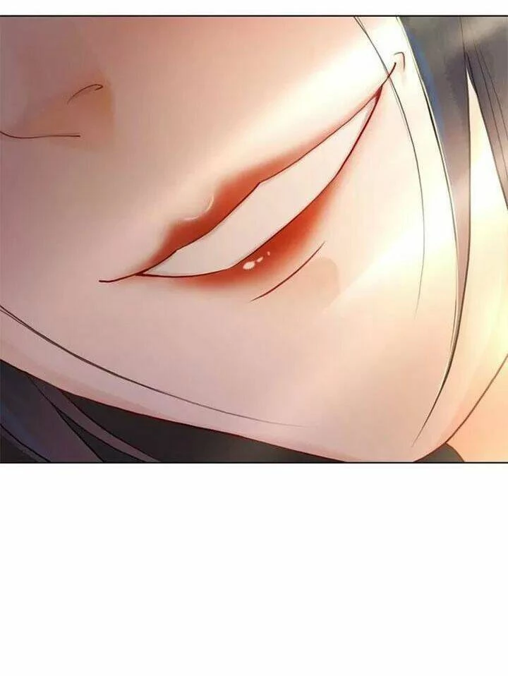 Cực Phẩm Phế Vật Tiểu Thư Chapter 74 - 30