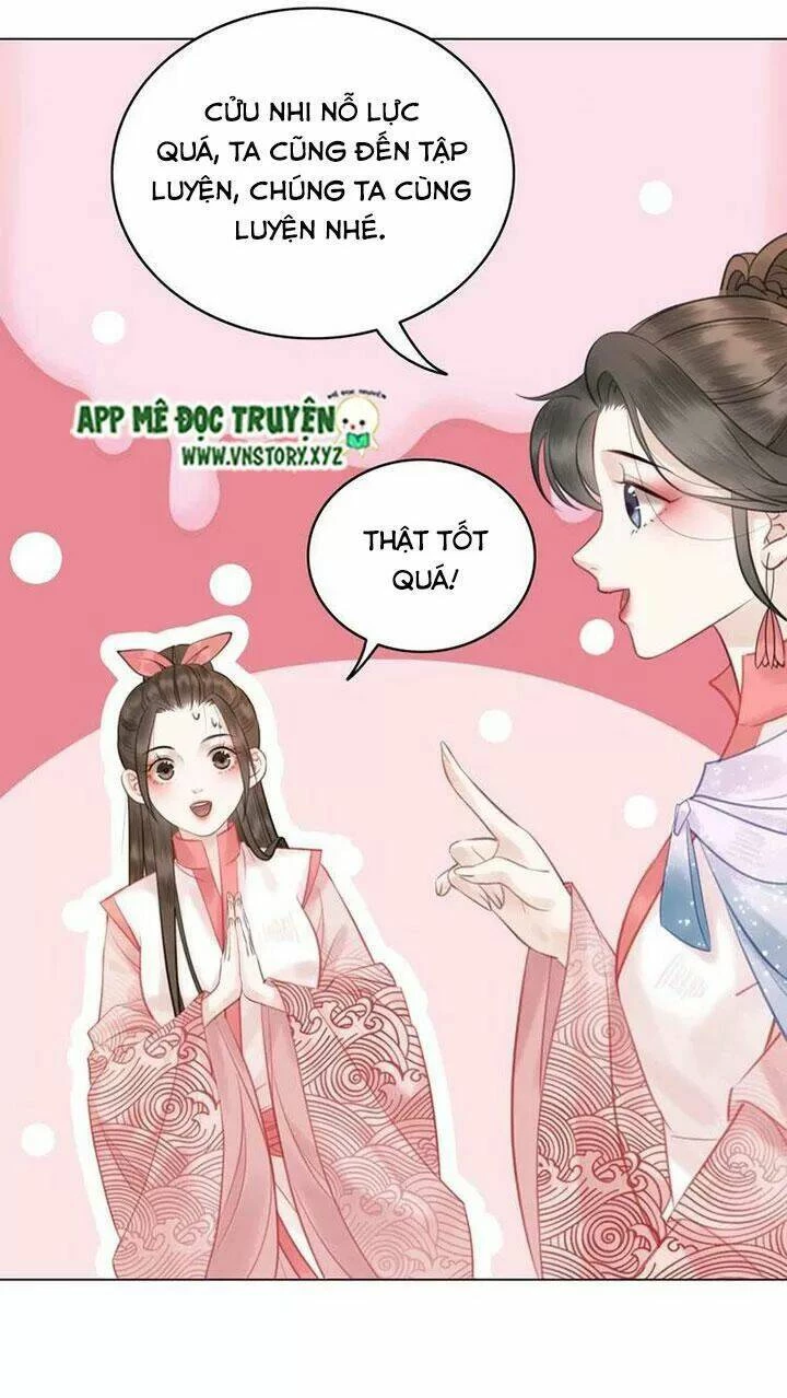 Cực Phẩm Phế Vật Tiểu Thư Chapter 74 - 37