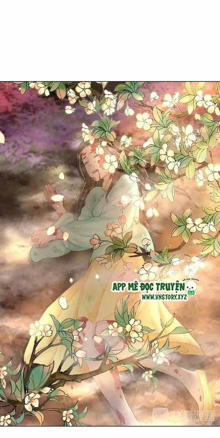 Cực Phẩm Phế Vật Tiểu Thư Chapter 74 - 44