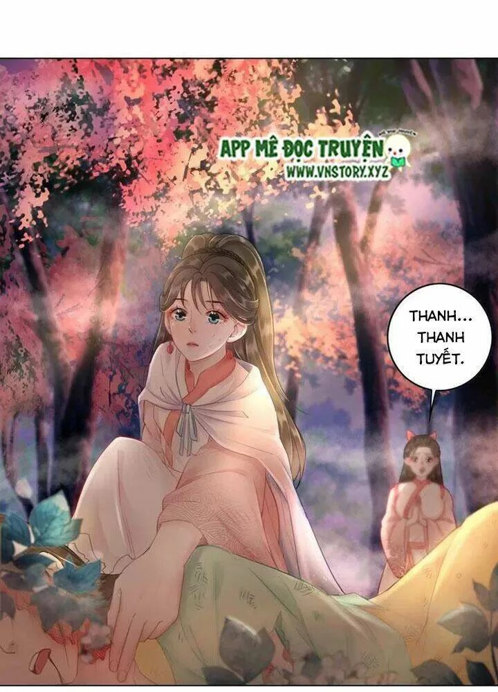 Cực Phẩm Phế Vật Tiểu Thư Chapter 74 - 45