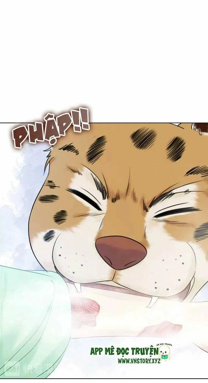 Cực Phẩm Phế Vật Tiểu Thư Chapter 74 - 53