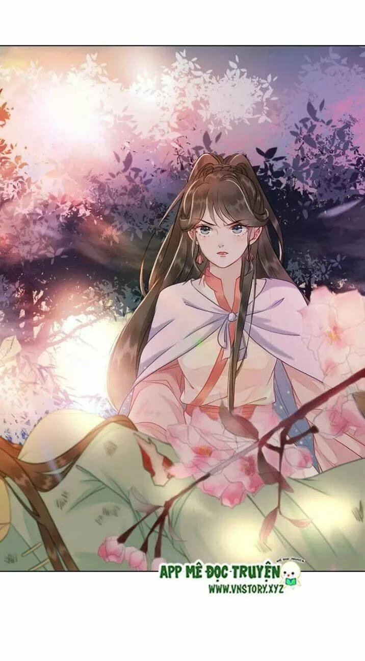 Cực Phẩm Phế Vật Tiểu Thư Chapter 74 - 54