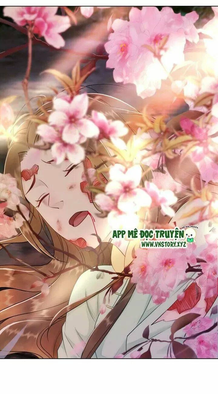 Cực Phẩm Phế Vật Tiểu Thư Chapter 74 - 55