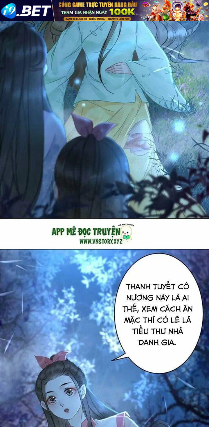 Cực Phẩm Phế Vật Tiểu Thư Chapter 75 - 4