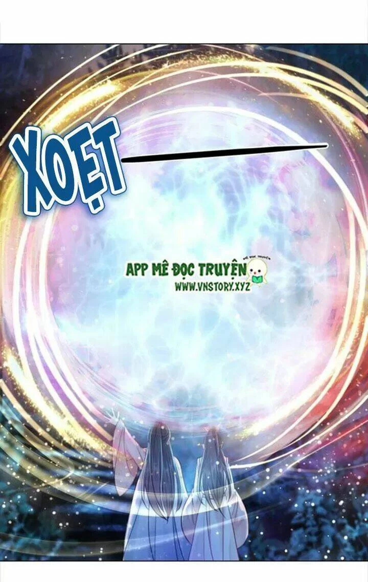 Cực Phẩm Phế Vật Tiểu Thư Chapter 75 - 6