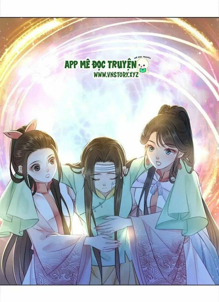 Cực Phẩm Phế Vật Tiểu Thư Chapter 75 - 7