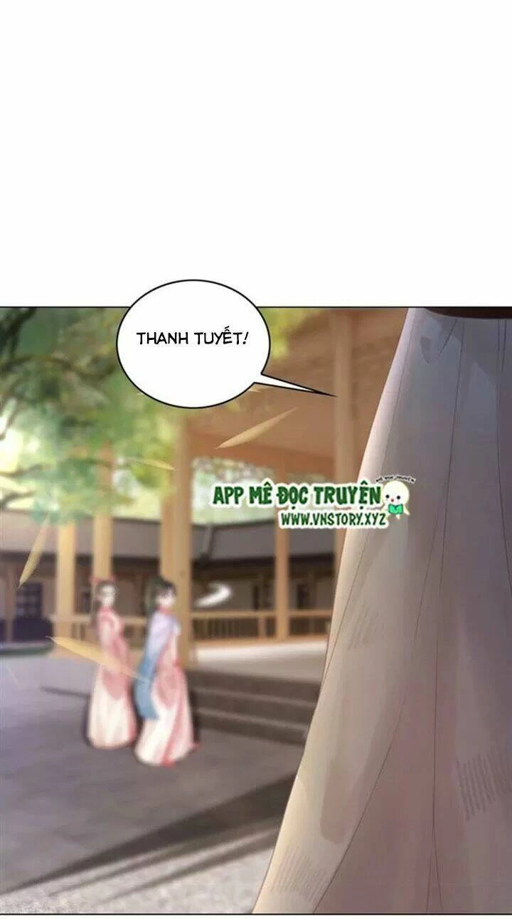 Cực Phẩm Phế Vật Tiểu Thư Chapter 75 - 14