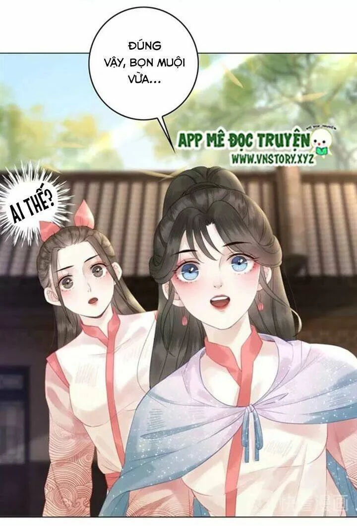 Cực Phẩm Phế Vật Tiểu Thư Chapter 75 - 16