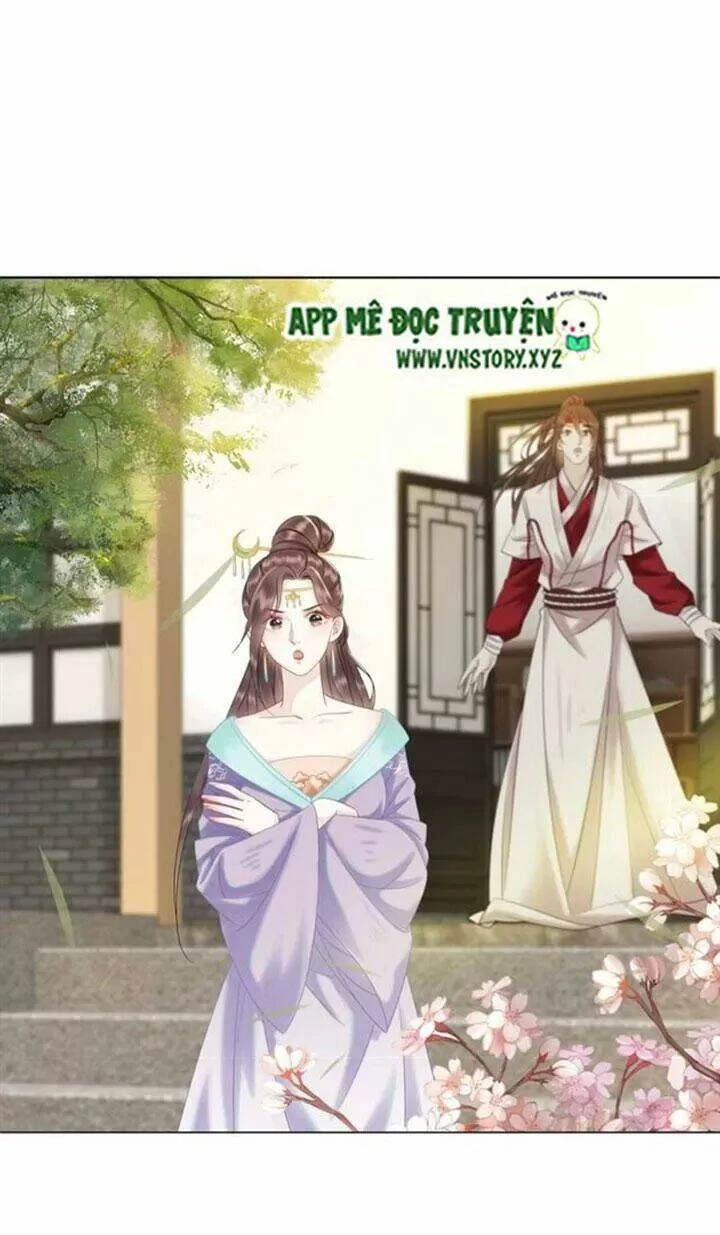 Cực Phẩm Phế Vật Tiểu Thư Chapter 75 - 19