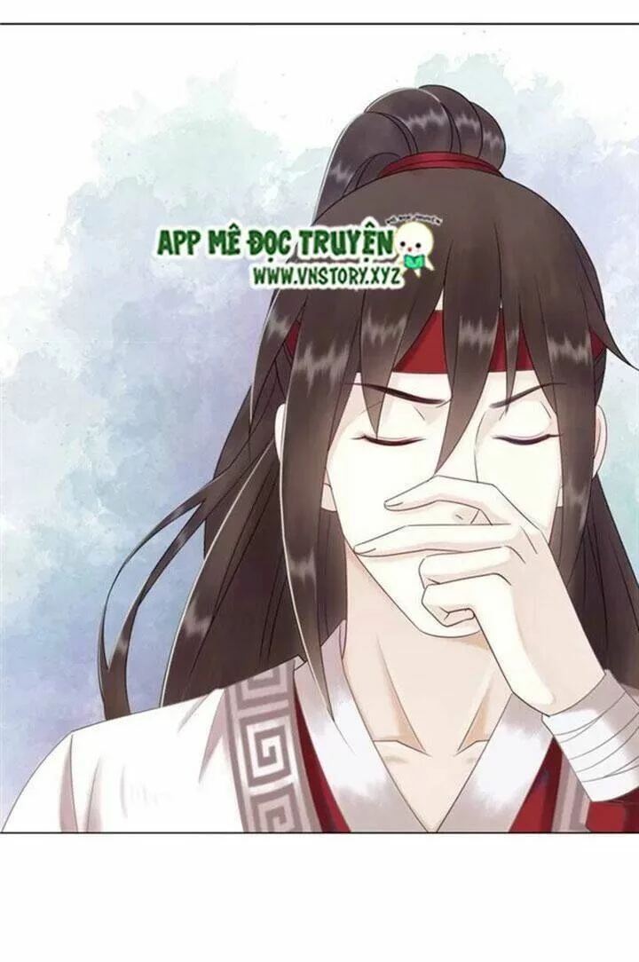 Cực Phẩm Phế Vật Tiểu Thư Chapter 75 - 20