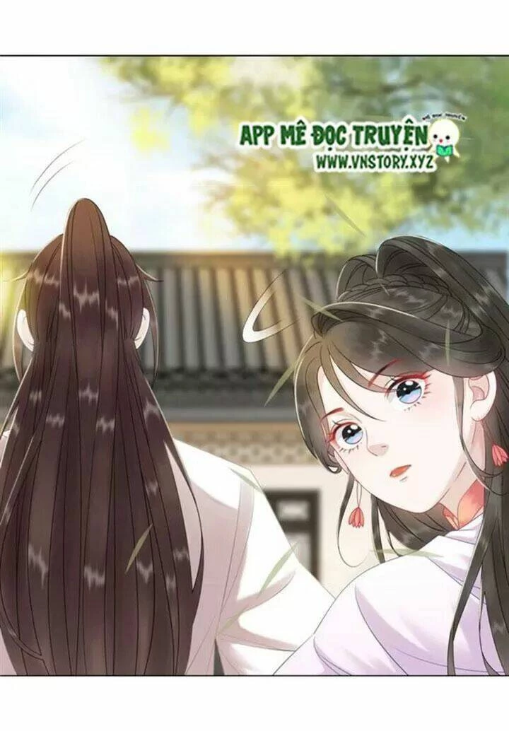 Cực Phẩm Phế Vật Tiểu Thư Chapter 75 - 22