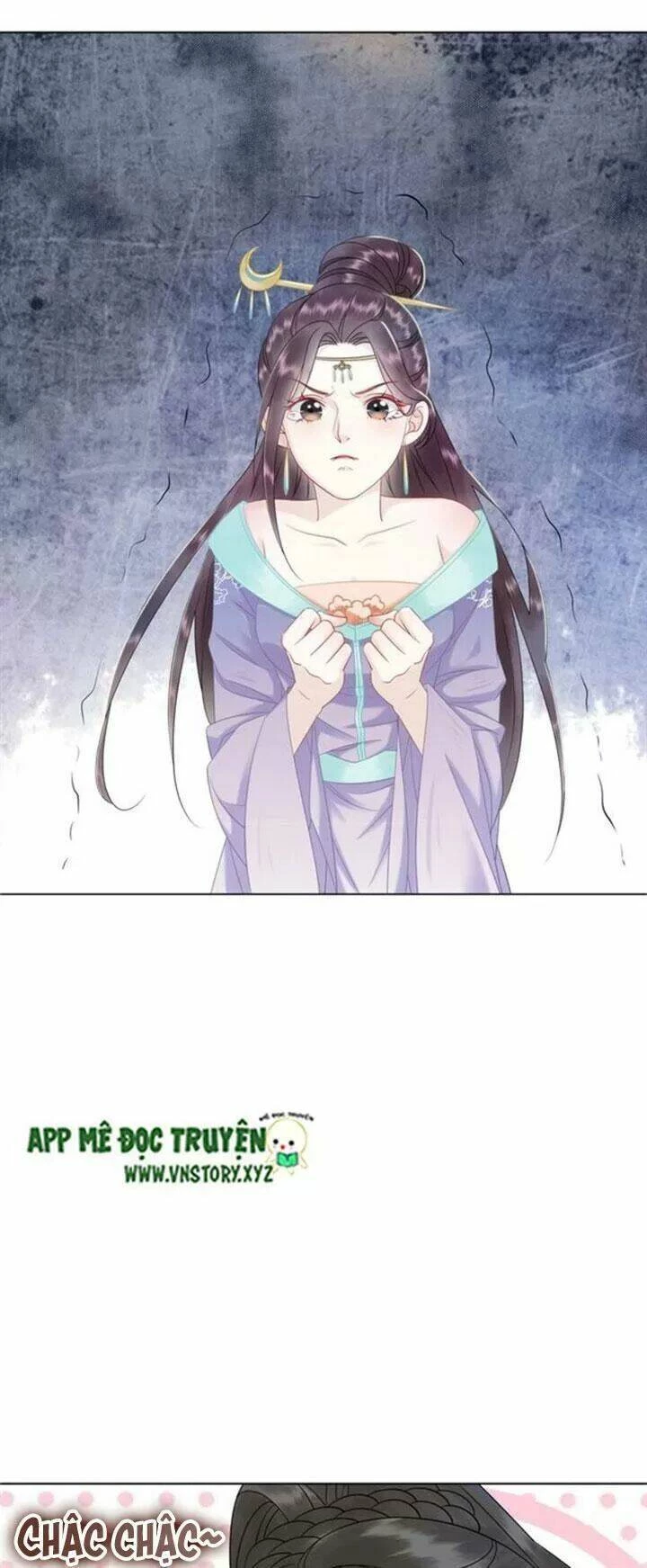 Cực Phẩm Phế Vật Tiểu Thư Chapter 75 - 23