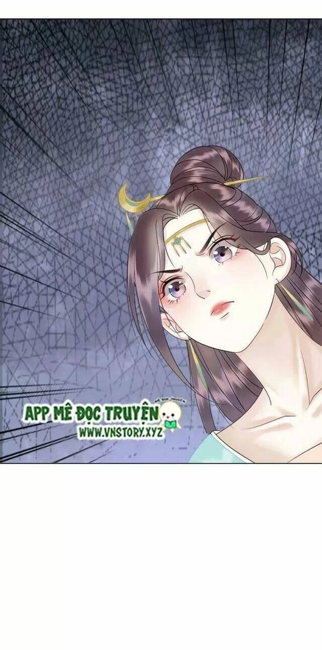 Cực Phẩm Phế Vật Tiểu Thư Chapter 75 - 27