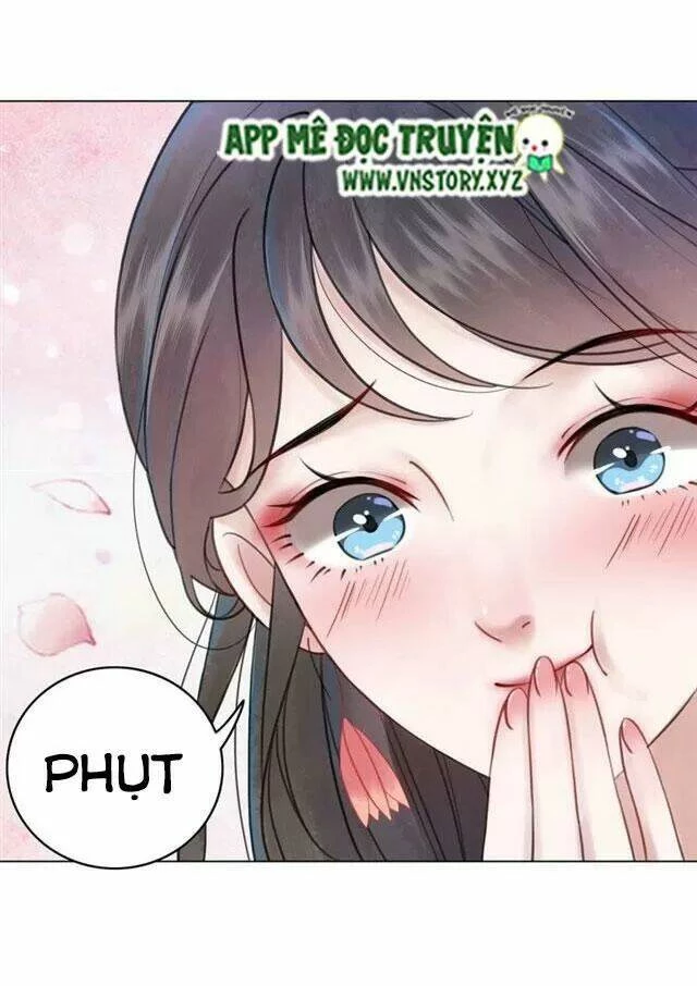 Cực Phẩm Phế Vật Tiểu Thư Chapter 75 - 29