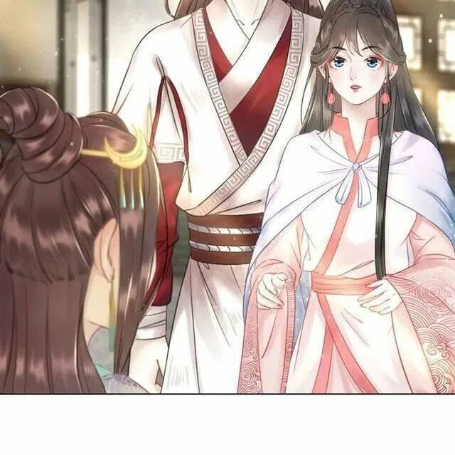 Cực Phẩm Phế Vật Tiểu Thư Chapter 75 - 36