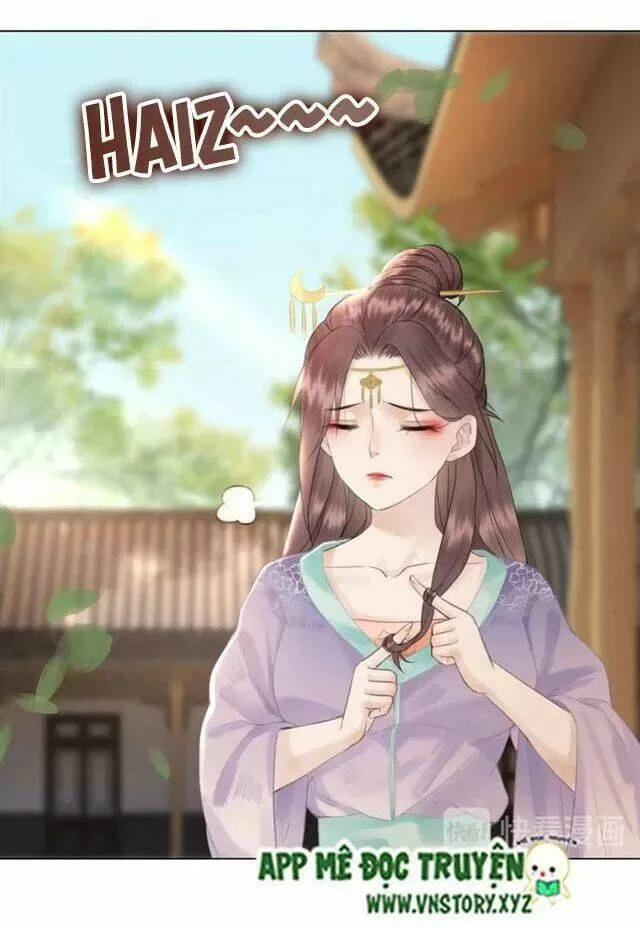 Cực Phẩm Phế Vật Tiểu Thư Chapter 75 - 40