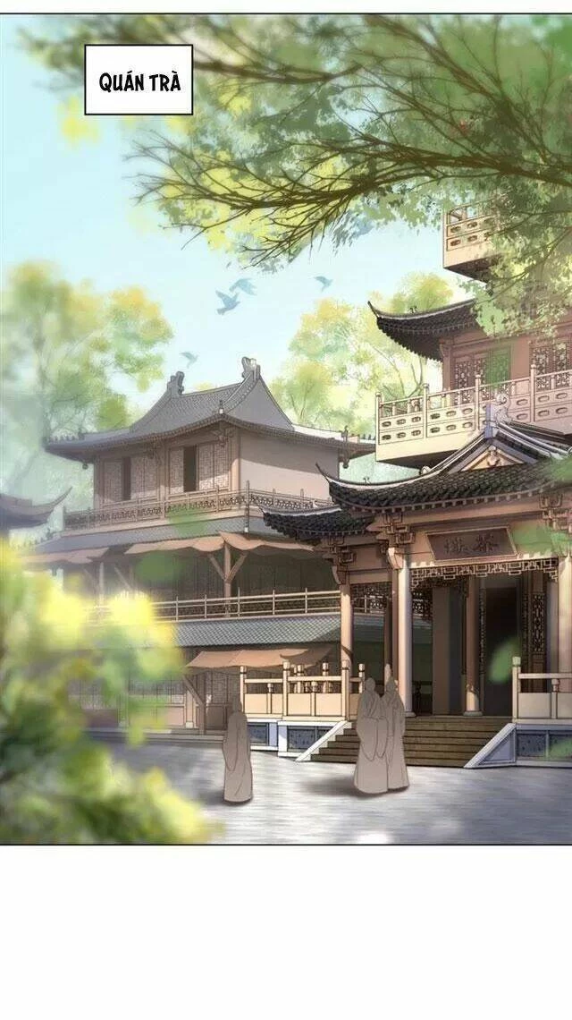 Cực Phẩm Phế Vật Tiểu Thư Chapter 75 - 41