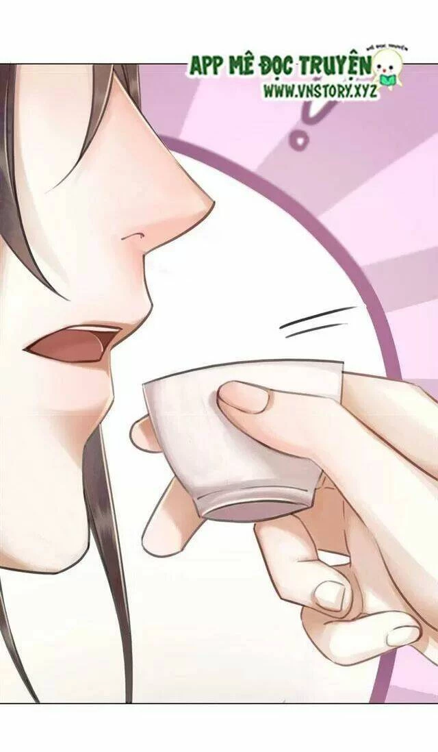 Cực Phẩm Phế Vật Tiểu Thư Chapter 75 - 44