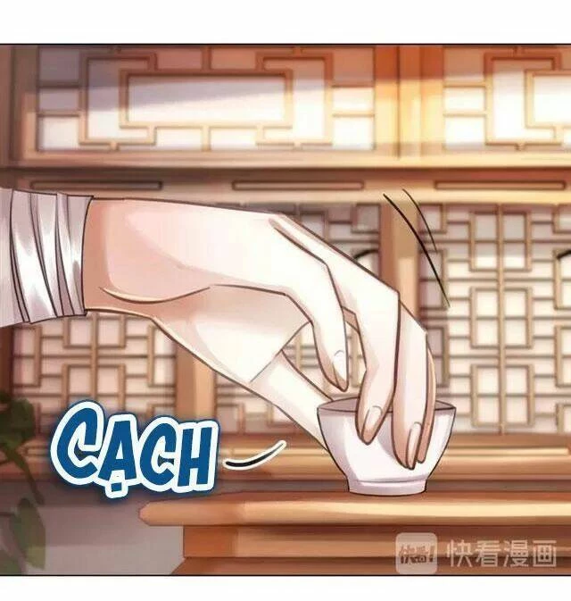 Cực Phẩm Phế Vật Tiểu Thư Chapter 75 - 45