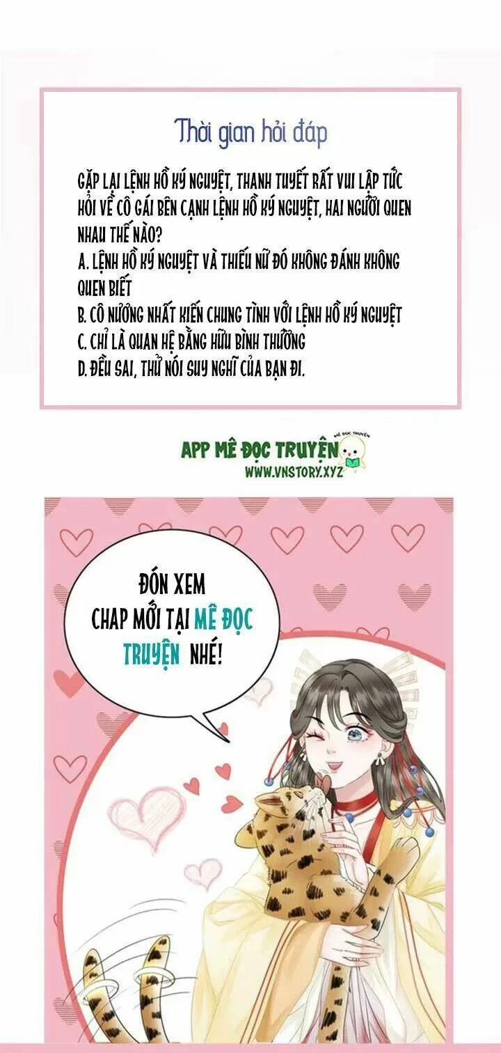 Cực Phẩm Phế Vật Tiểu Thư Chapter 75 - 47