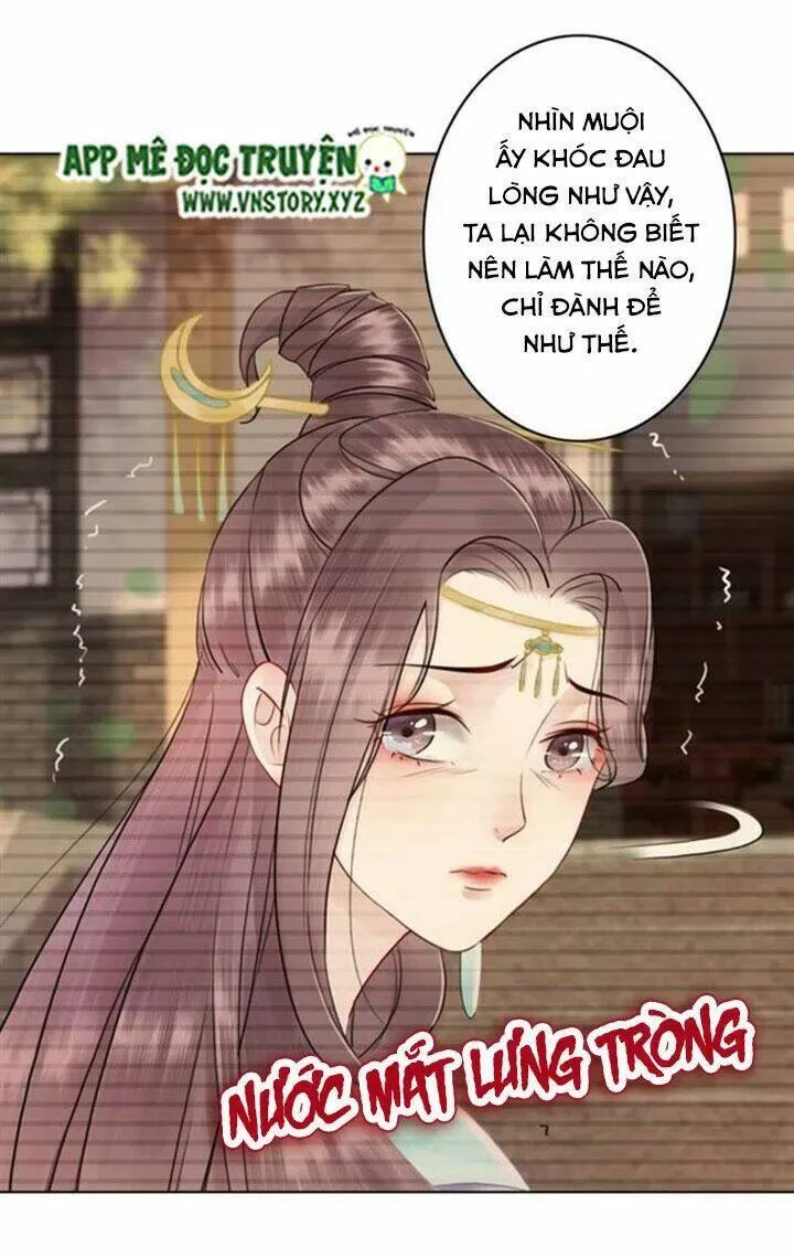 Cực Phẩm Phế Vật Tiểu Thư Chapter 76 - 9