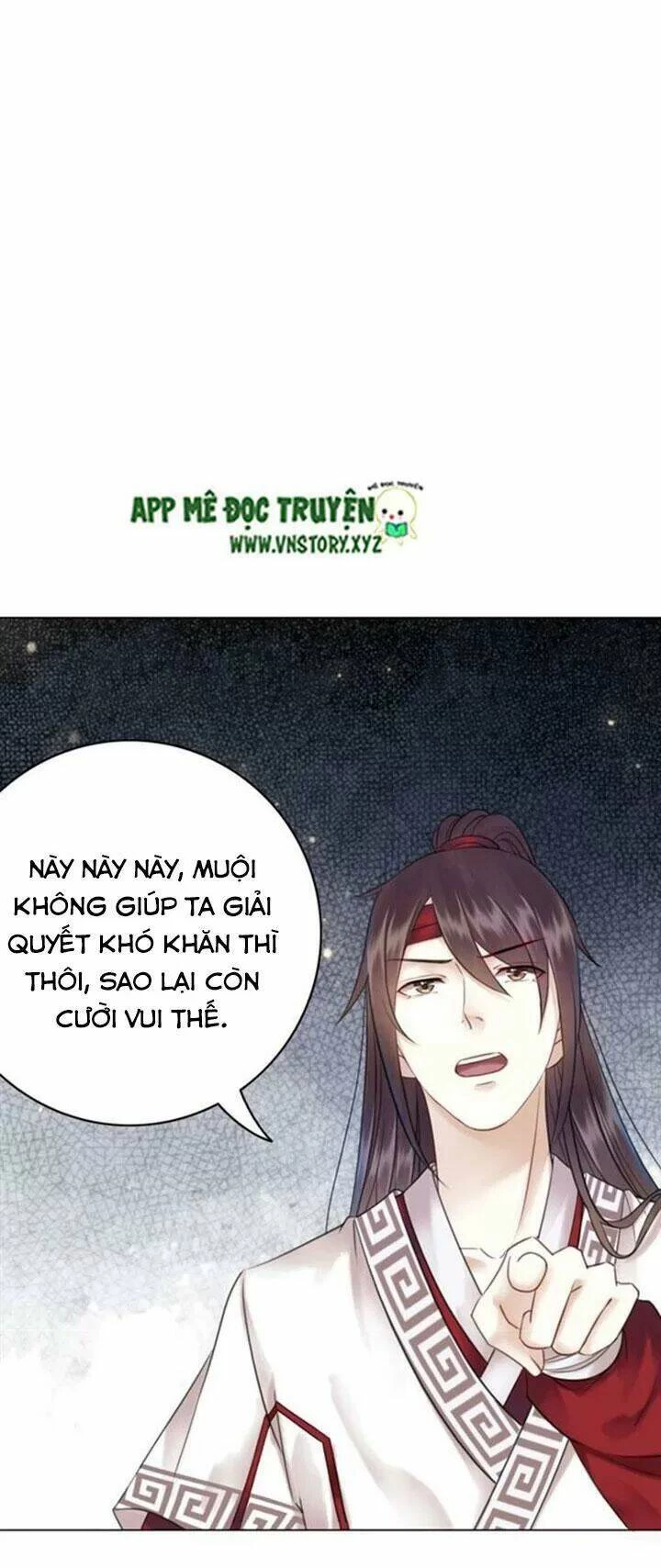 Cực Phẩm Phế Vật Tiểu Thư Chapter 76 - 11