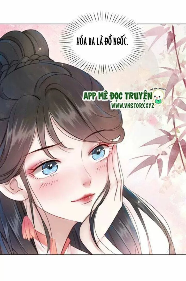 Cực Phẩm Phế Vật Tiểu Thư Chapter 76 - 14
