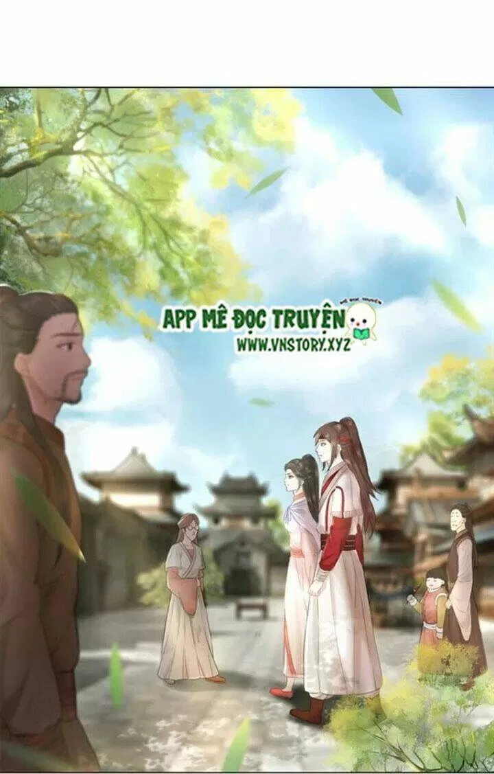 Cực Phẩm Phế Vật Tiểu Thư Chapter 76 - 19